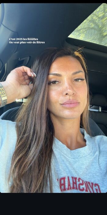 Private Leaked Cinderella reds exclusive onlyfans photos 2026