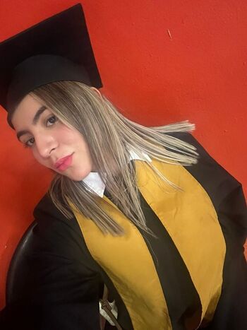 Private Leaked Cindy astrid exclusive onlyfans photos 2026