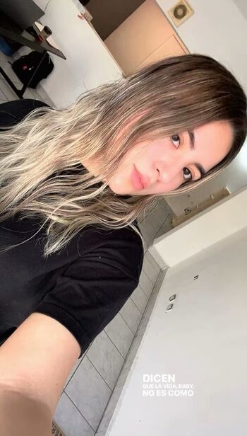 Private Leaked Cindy astrid exclusive onlyfans photos 2026