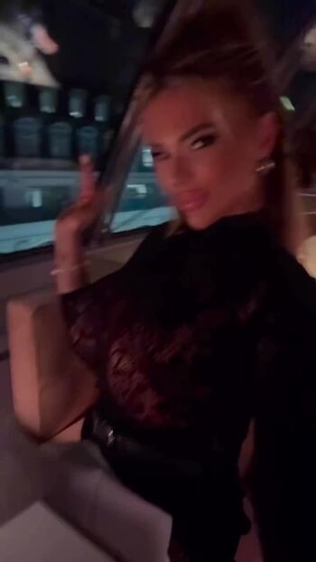 Private Leaked Cindy cindina exclusive onlyfans photos 2026