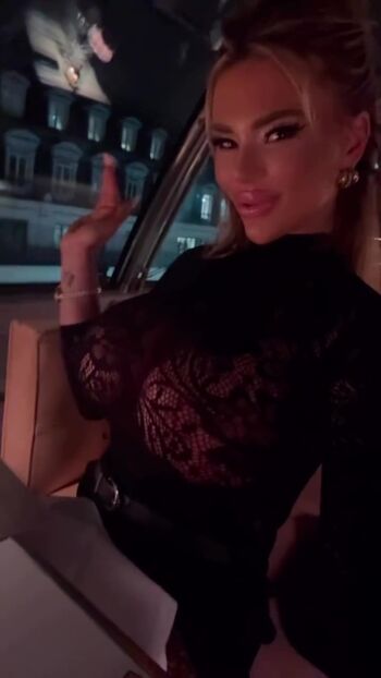 Private Leaked Cindy cindina exclusive onlyfans photos 2026