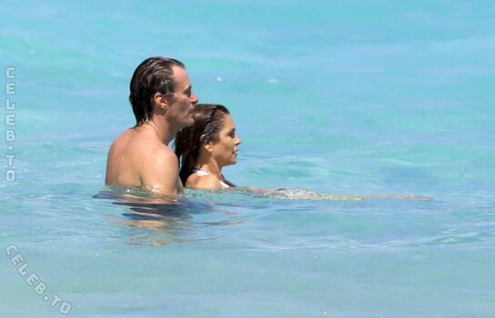 Private Leaked Cindy crawford exclusive onlyfans photos 2026