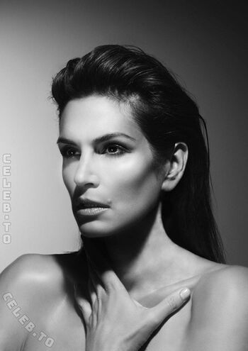 Private Leaked Cindy crawford exclusive onlyfans photos 2026