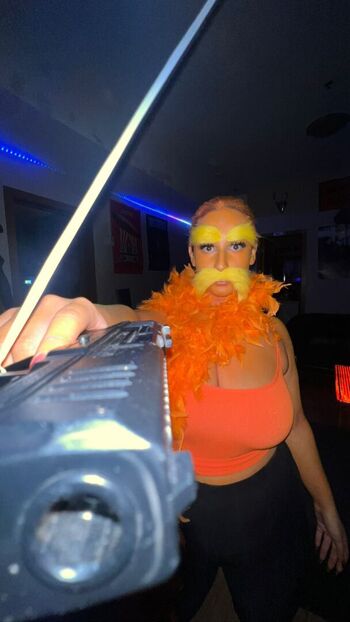 Private Leaked Cindy jorgji exclusive onlyfans photos 2026