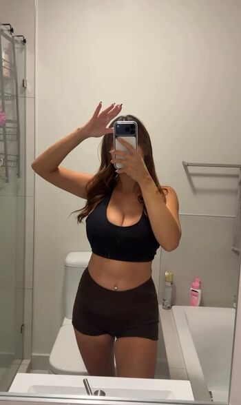 Cindy Nothnagel