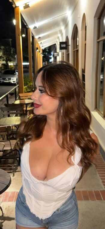 Cindy Nothnagel
