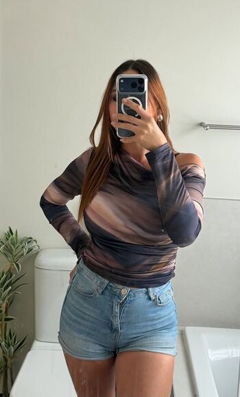 Cindy Nothnagel