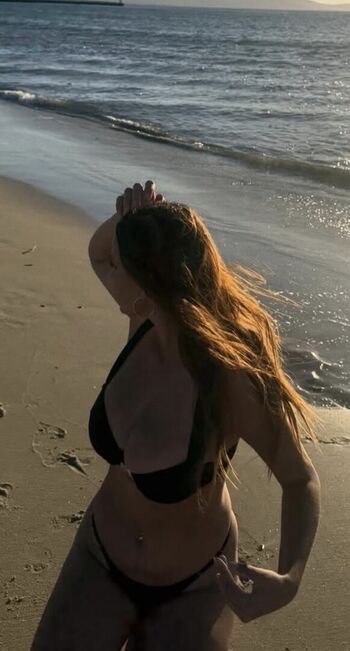 Private Leaked Cindy nothnagel exclusive onlyfans photos 2026