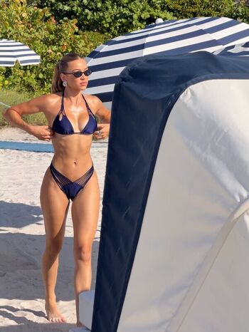 Private Leaked Cindy prado exclusive onlyfans photos 2026