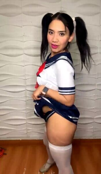 Private Leaked Cindy takahashi exclusive onlyfans photos 2026