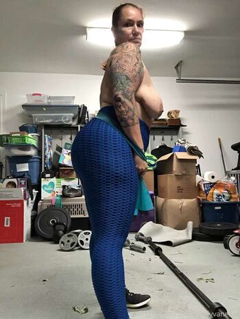 Private Leaked Cindyvanessa exclusive onlyfans photos 2026