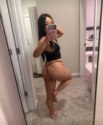Private Leaked Cindyxxchen exclusive onlyfans photos 2026
