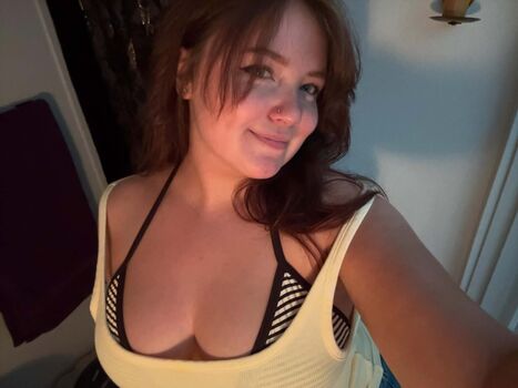 Private Leaked Cinnabuntoast exclusive onlyfans photos 2026