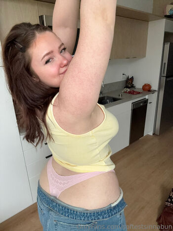 Private Leaked Cinnabuntoast exclusive onlyfans photos 2026