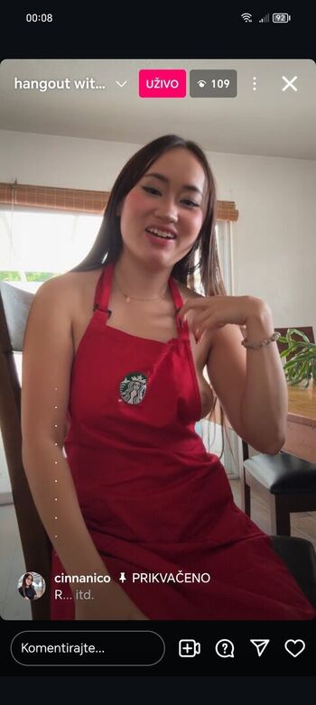 Private Leaked Cinnanicos exclusive onlyfans photos 2026