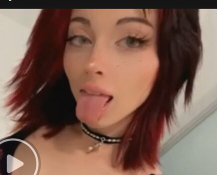 Private Leaked Cinnanoe exclusive onlyfans photos 2026