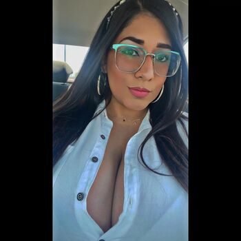 Private Leaked Cinthia de leon exclusive onlyfans photos 2026