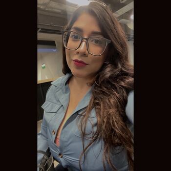 Private Leaked Cinthia de leon exclusive onlyfans photos 2026