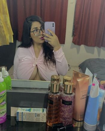 Private Leaked Cinthia de leon exclusive onlyfans photos 2026