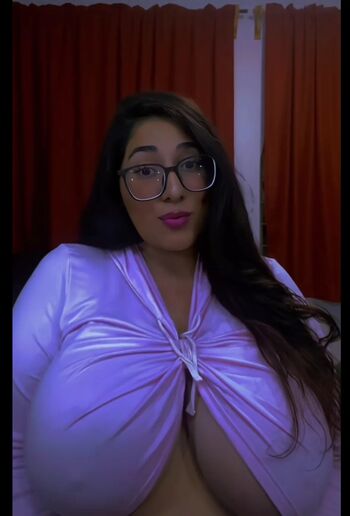 Private Leaked Cinthia de leon exclusive onlyfans photos 2026