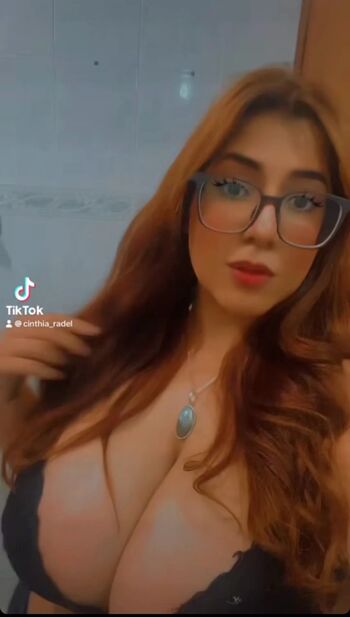 Private Leaked Cinthia de leon exclusive onlyfans photos 2026