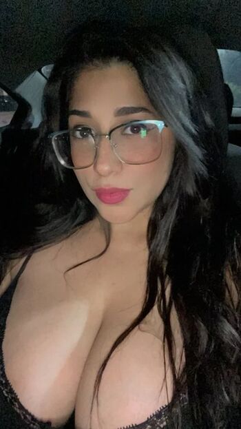 Private Leaked Cinthia de leon exclusive onlyfans photos 2026