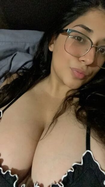 Private Leaked Cinthia de leon exclusive onlyfans photos 2026