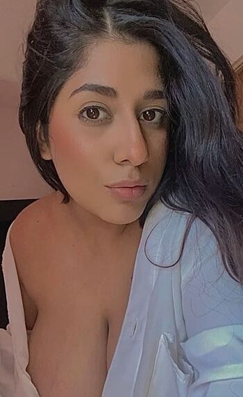 Private Leaked Cinthia de leon exclusive onlyfans photos 2026