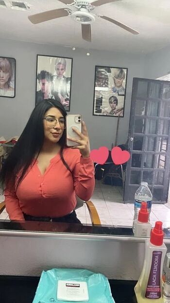 Private Leaked Cinthia de leon exclusive onlyfans photos 2026