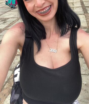 Private Leaked Cintia e martnez exclusive onlyfans photos 2026