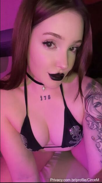 Private Leaked Circe m exclusive onlyfans photos 2026