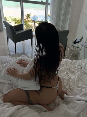 Private Leaked Cissatwerk page exclusive onlyfans photos 2026