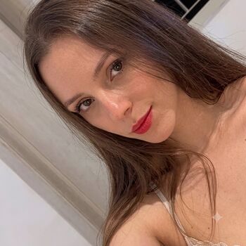 Private Leaked Cissatwerk exclusive onlyfans photos 2026