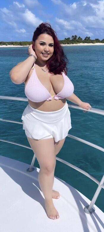 Private Leaked Citlalli b exclusive onlyfans photos 2026