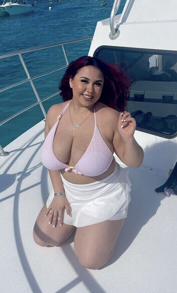Private Leaked Citlalli b exclusive onlyfans photos 2026