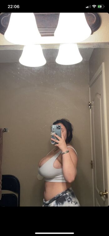 Private Leaked Citlalli b exclusive onlyfans photos 2026