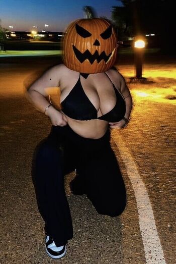 Private Leaked Citlalli b exclusive onlyfans photos 2026