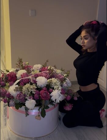 Private Leaked Ckamusik exclusive onlyfans photos 2026
