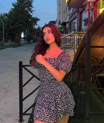 Private Leaked Ckamusik exclusive onlyfans photos 2026