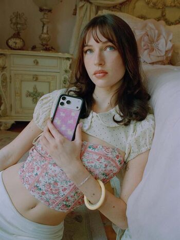 Private Leaked Claire drake exclusive onlyfans photos 2026