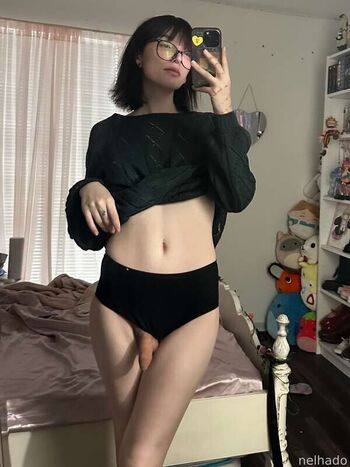 Private Leaked Claire hado exclusive onlyfans photos 2026