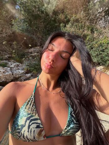 Private Leaked Claire koepnick exclusive onlyfans photos 2026