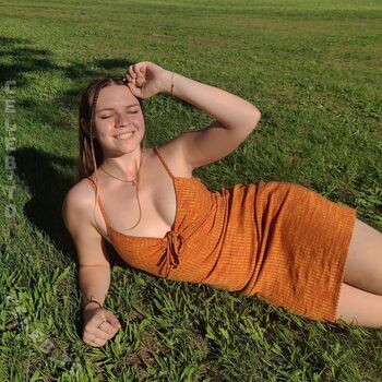 Private Leaked Claire meder exclusive onlyfans photos 2026