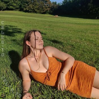 Private Leaked Claire meder exclusive onlyfans photos 2026