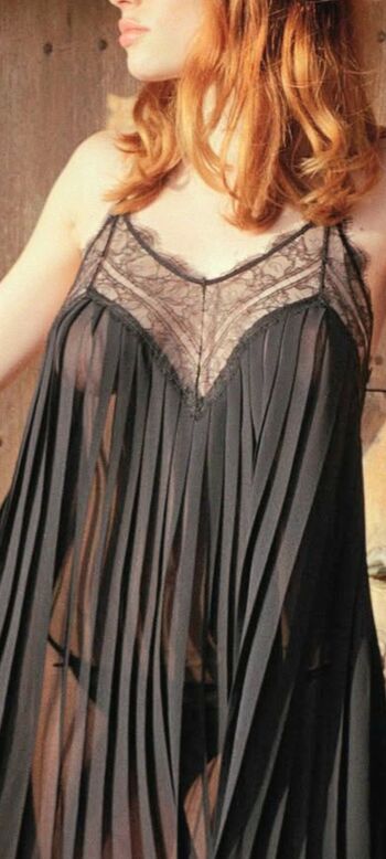 Private Leaked Claire romain exclusive onlyfans photos 2026