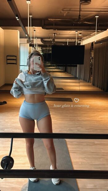 Private Leaked Claire schroeder exclusive onlyfans photos 2026