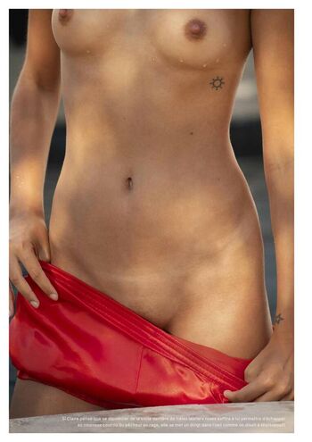 Private Leaked Claire toulemonde exclusive onlyfans photos 2026