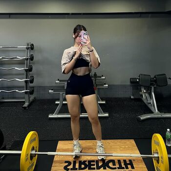 Private Leaked Claire xu exclusive onlyfans photos 2026