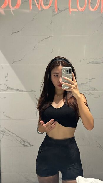 Private Leaked Claire xu exclusive onlyfans photos 2026