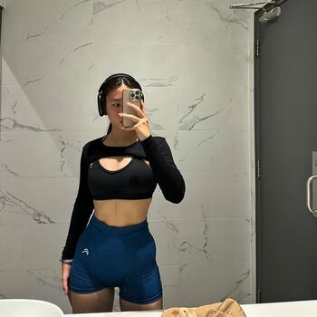 Private Leaked Claire xu exclusive onlyfans photos 2026